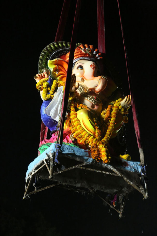 2023-hyderabad-ganesh-visarjan-photos-set-3-29.jpg