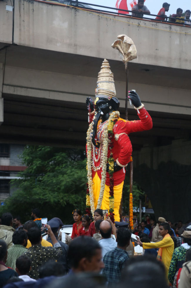 2023-hyderabad-ganesh-visarjan-photos-set-3-31.jpg