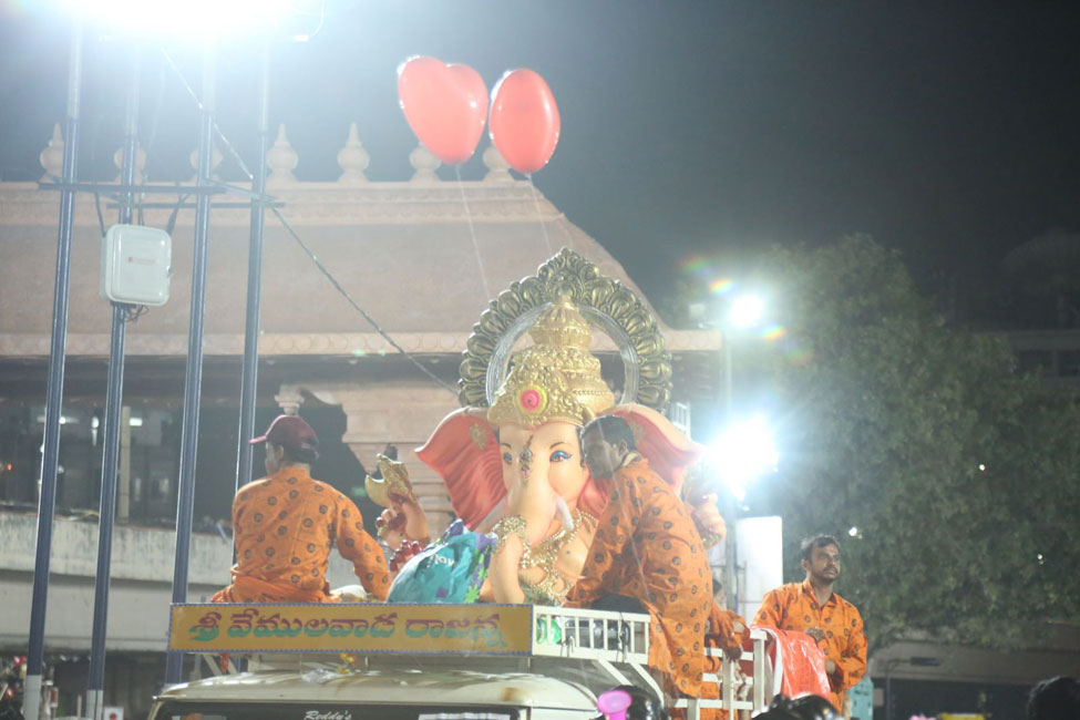 2023-hyderabad-ganesh-visarjan-photos-set-3-32.jpg