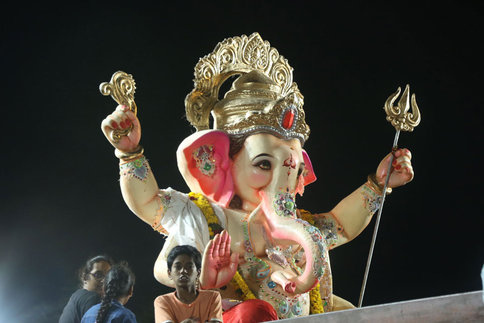 2023-hyderabad-ganesh-visarjan-photos-set-3-33.jpg