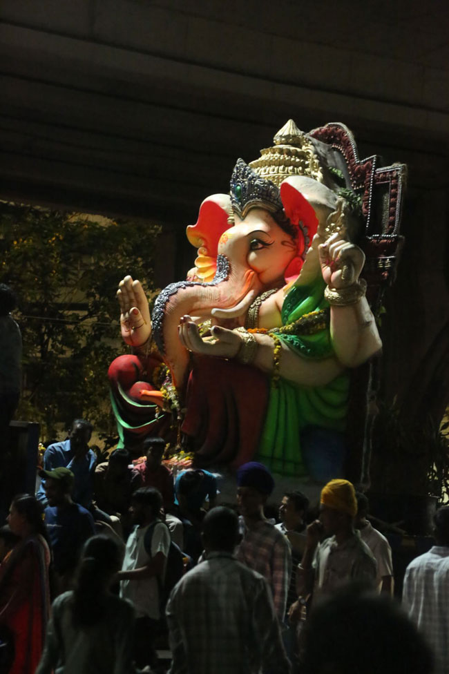 2023-hyderabad-ganesh-visarjan-photos-set-3-35.jpg