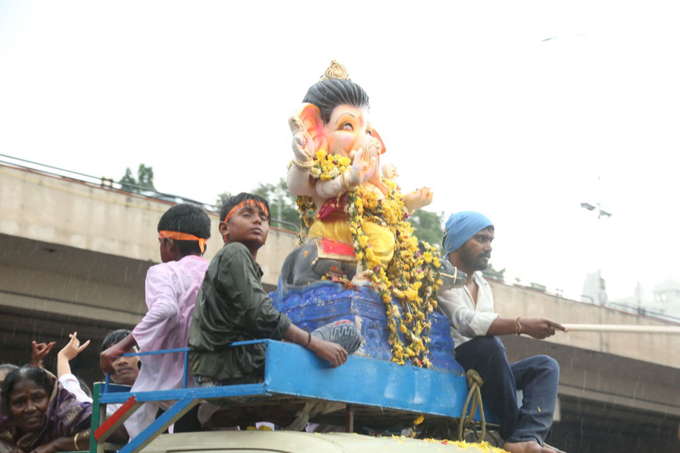 2023-hyderabad-ganesh-visarjan-photos-set-3-36.jpg