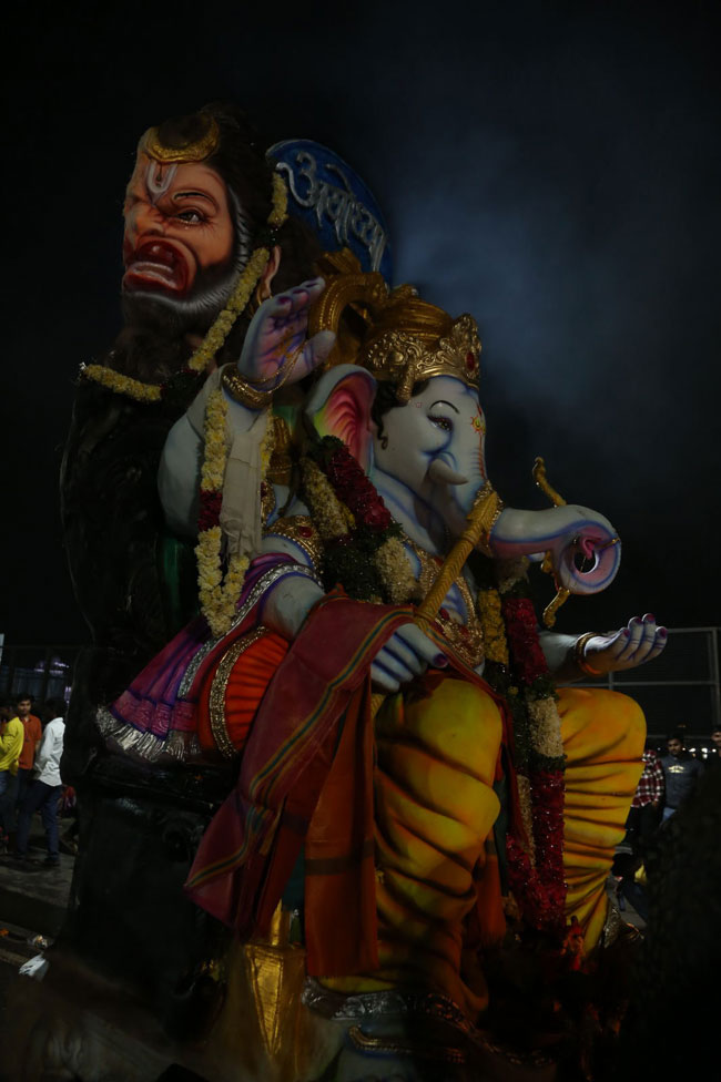 2023-hyderabad-ganesh-visarjan-photos-set-3-37.jpg