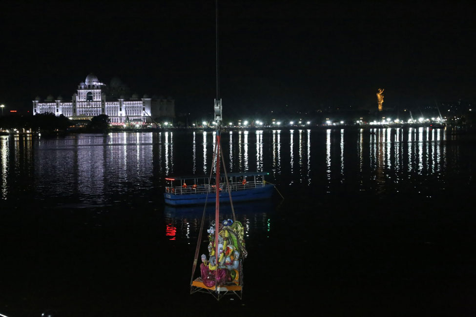 2023-hyderabad-ganesh-visarjan-photos-set-3-39.jpg