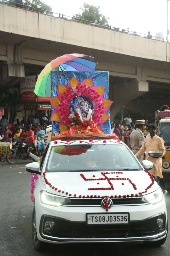 2023-hyderabad-ganesh-visarjan-photos-set-3-4.jpg