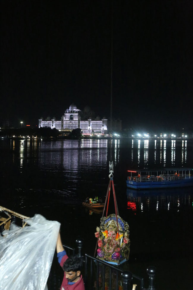 2023-hyderabad-ganesh-visarjan-photos-set-3-40.jpg