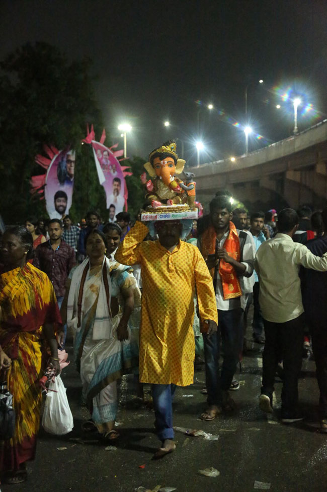 2023-hyderabad-ganesh-visarjan-photos-set-3-5.jpg