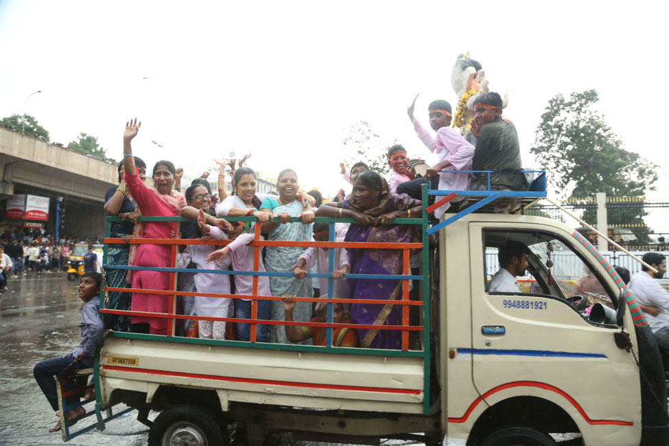 2023-hyderabad-ganesh-visarjan-photos-set-3-6.jpg