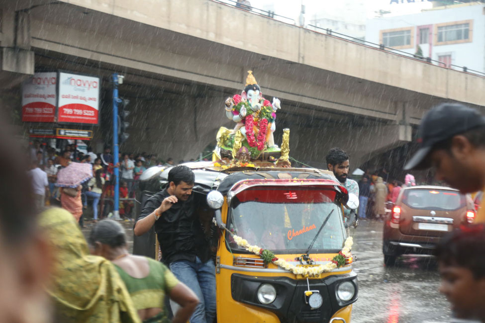 2023-hyderabad-ganesh-visarjan-photos-set-3-8.jpg