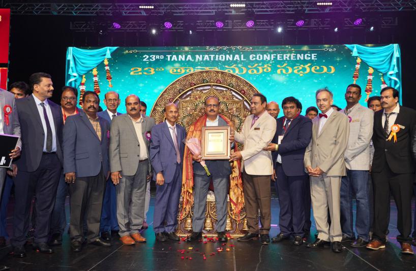 23rd-tana-conference-in-philadelphia-july-7-9-2023-4.jpg