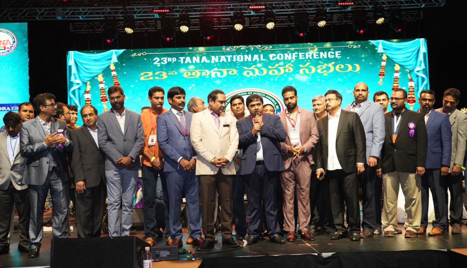23rd-tana-conference-in-philadelphia-july-7-9-2023-6.jpg
