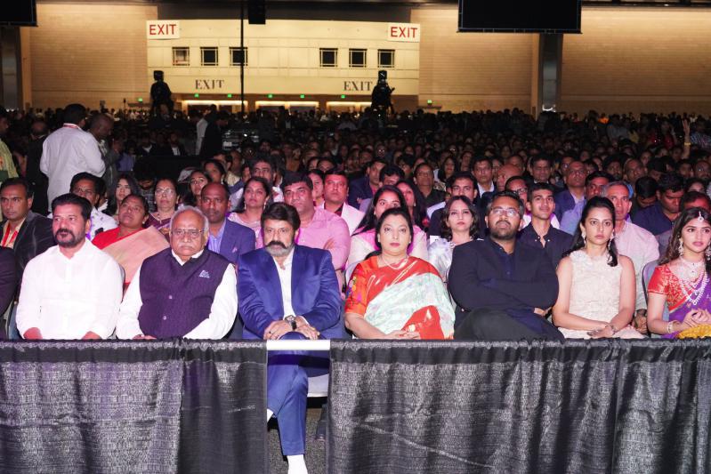 23rd-tana-conference-in-philadelphia-july-7-9-2023-7.jpg