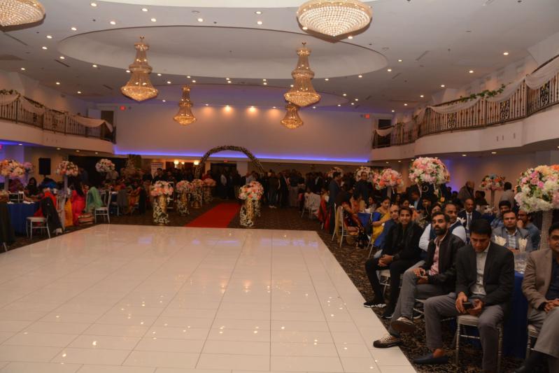23rd-tana-conference-kick-off-and-fundraising-in-nj-4-mar-2023-2.jpg
