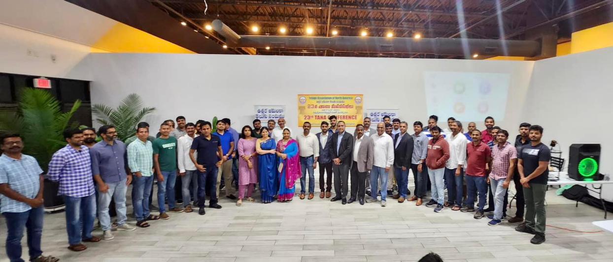 23rd-tana-conference-kick-off-dinner-in-charlotte-11-june-2023-2.jpg