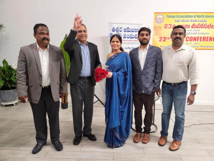 23rd-tana-conference-kick-off-dinner-in-charlotte-11-june-2023-5.jpg