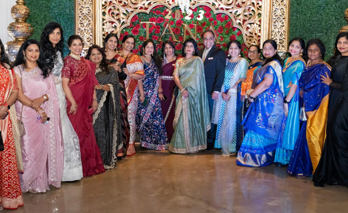 23rd-tana-conference-kick-off-dinner-in-pennsylvania-5-nov-2022-10.jpg