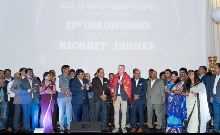 23rd-tana-conference-kick-off-dinner-in-pennsylvania-5-nov-2022-2.jpg