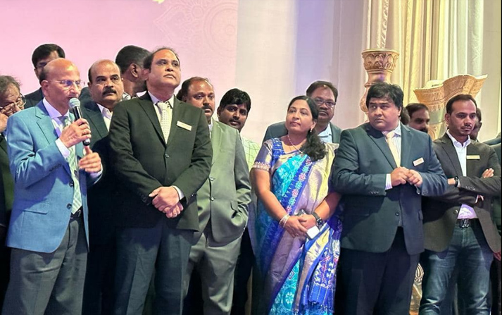 23rd-tana-conference-kick-off-dinner-in-pennsylvania-5-nov-2022-3.jpg