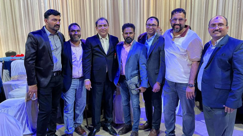 23rd-tana-conference-kick-off-dinner-in-pennsylvania-5-nov-2022-4.jpg