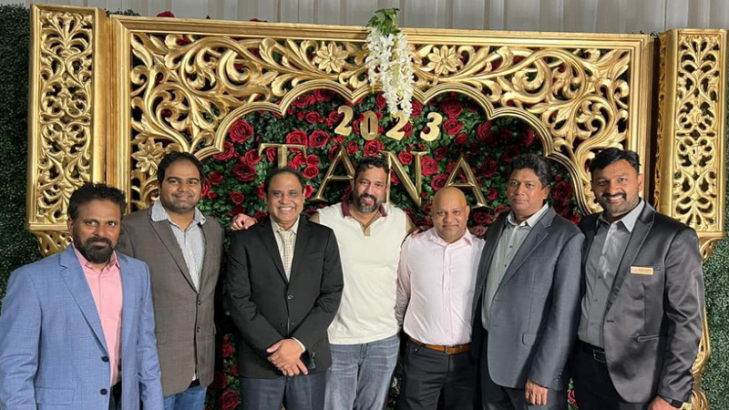 23rd-tana-conference-kick-off-dinner-in-pennsylvania-5-nov-2022-5.jpg