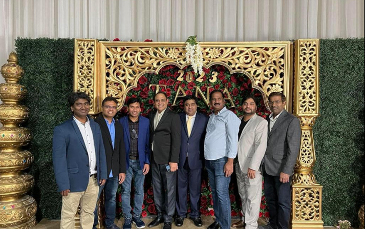 23rd-tana-conference-kick-off-dinner-in-pennsylvania-5-nov-2022-6.jpg