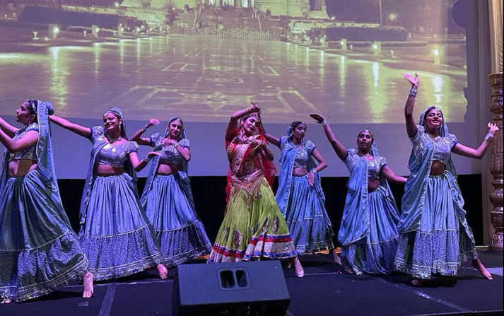 23rd-tana-conference-kick-off-dinner-in-pennsylvania-5-nov-2022-7.jpg