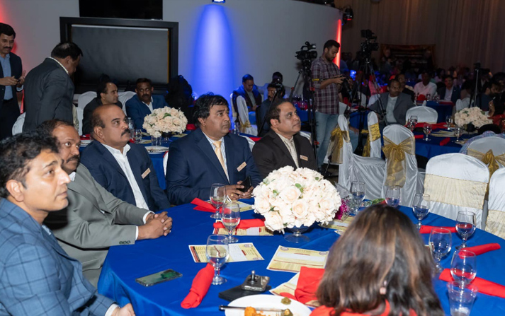 23rd-tana-conference-kick-off-dinner-in-pennsylvania-5-nov-2022-8.jpg