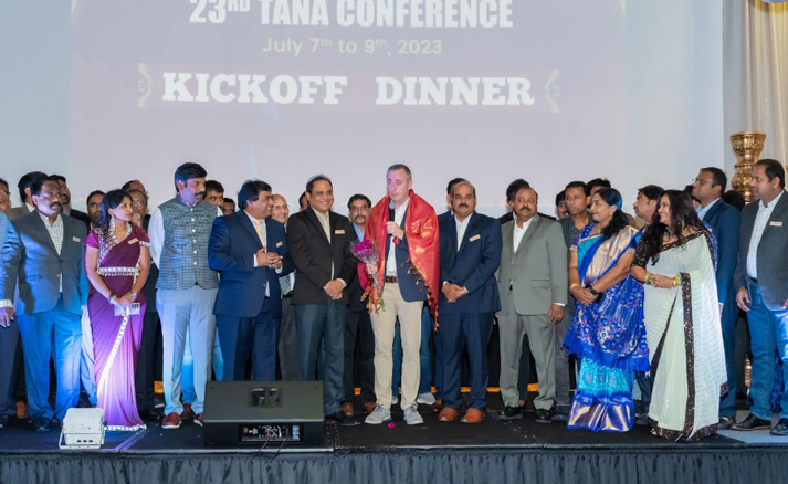 23rd-tana-conference-kick-off-dinner-in-pennsylvania-5-nov-2022-9.jpg