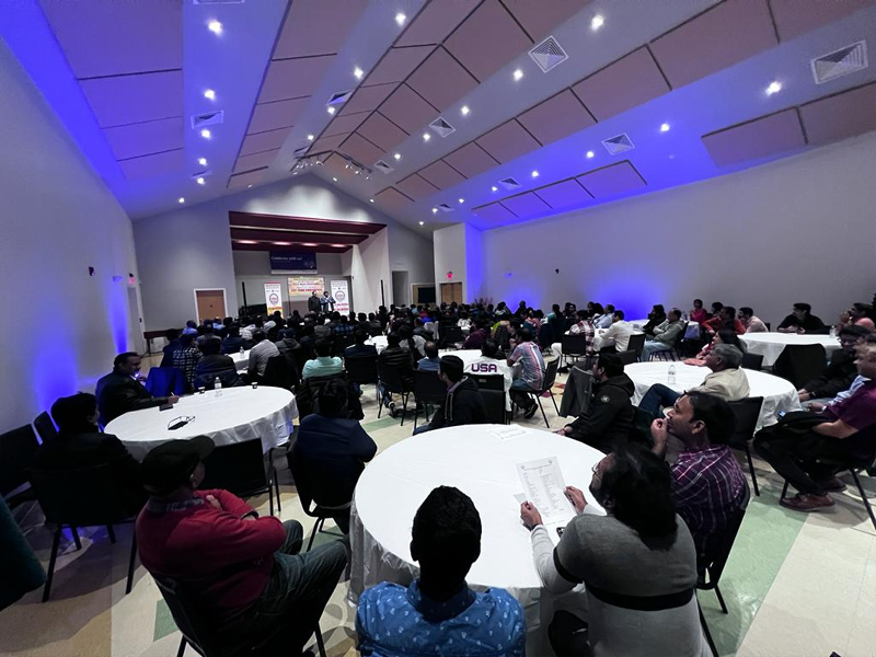 23rd-tana-conference-press-meet-3.jpg