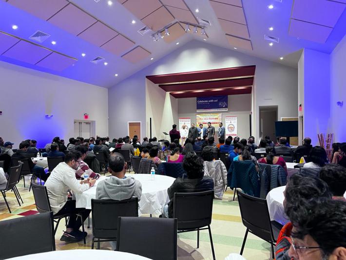23rd-tana-maha-sabhalu-meeting-in-pennsylvania-22-jan-2023-3.jpg