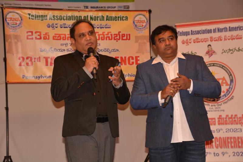 23rd-tana-maha-sabhalu-meeting-in-pennsylvania-22-jan-2023-5.jpg