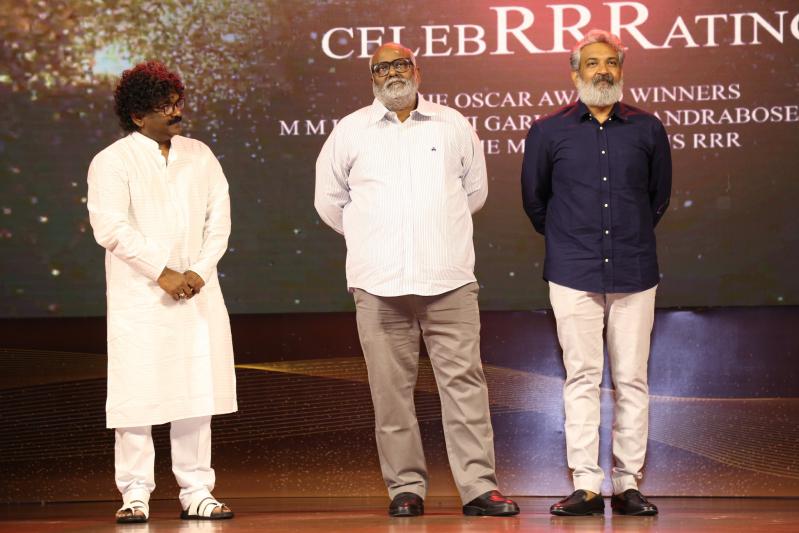 24-crafts-rrr-oscar-awards-felicitation-event-10.jpg