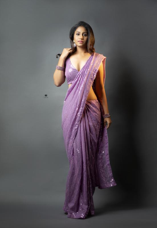 3-Dakkshi-Guttikonda.jpg