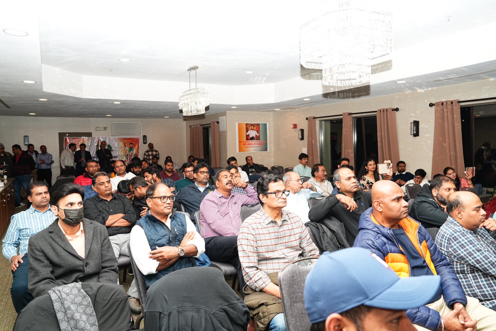 30-days-celebration-of-revanth-reddys-rule-in-washington-dc-1.jpg