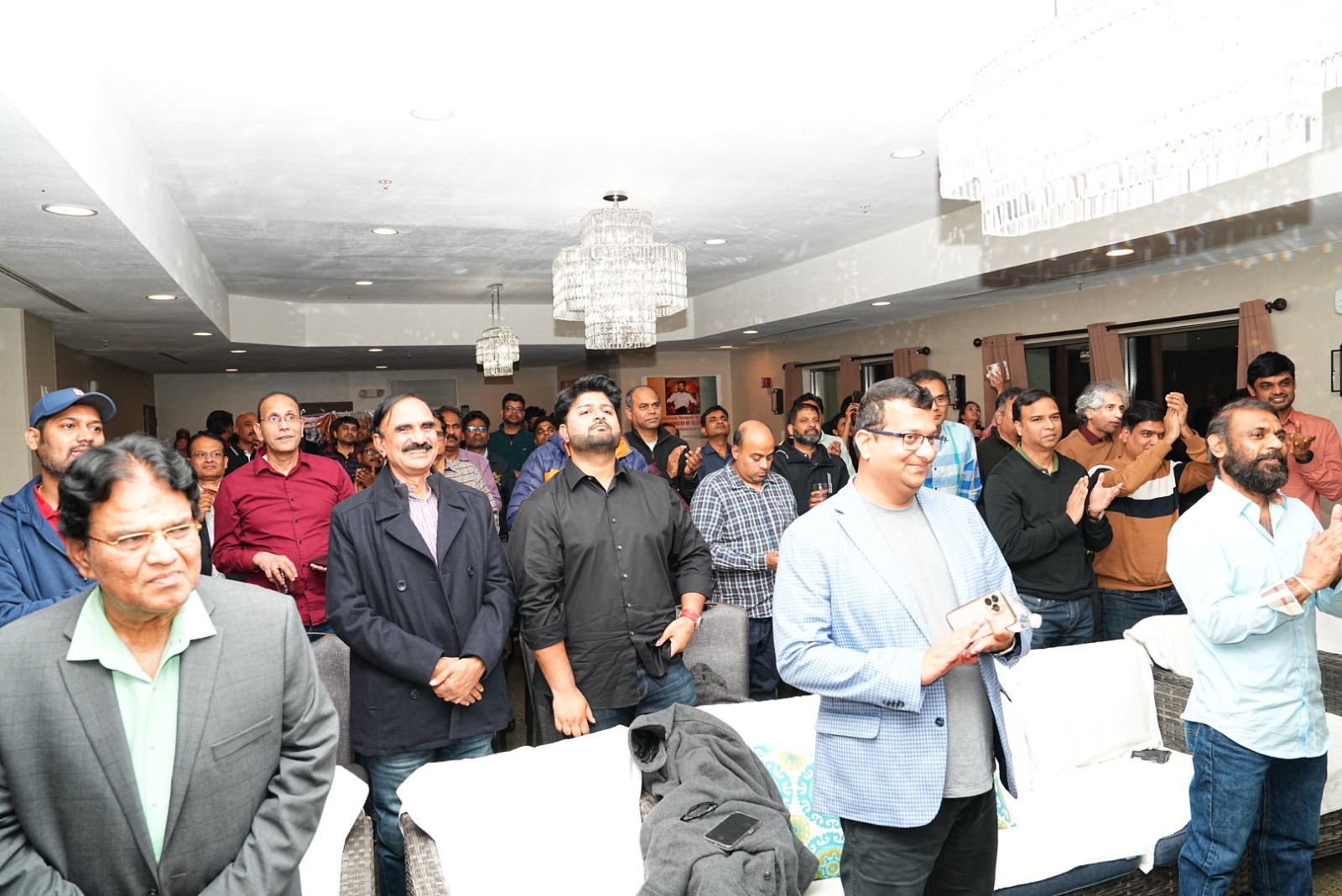30-days-celebration-of-revanth-reddys-rule-in-washington-dc-2.jpg