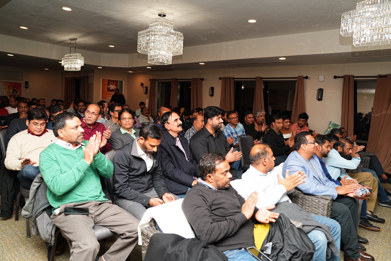 30-days-celebration-of-revanth-reddys-rule-in-washington-dc-3.jpg