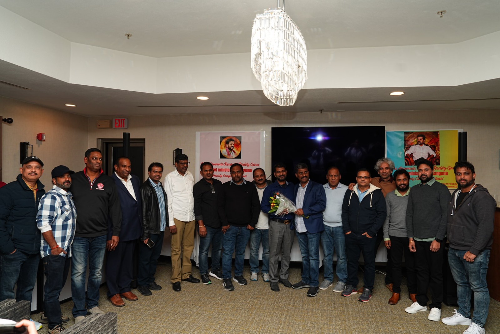 30-days-celebration-of-revanth-reddys-rule-in-washington-dc-4.jpg