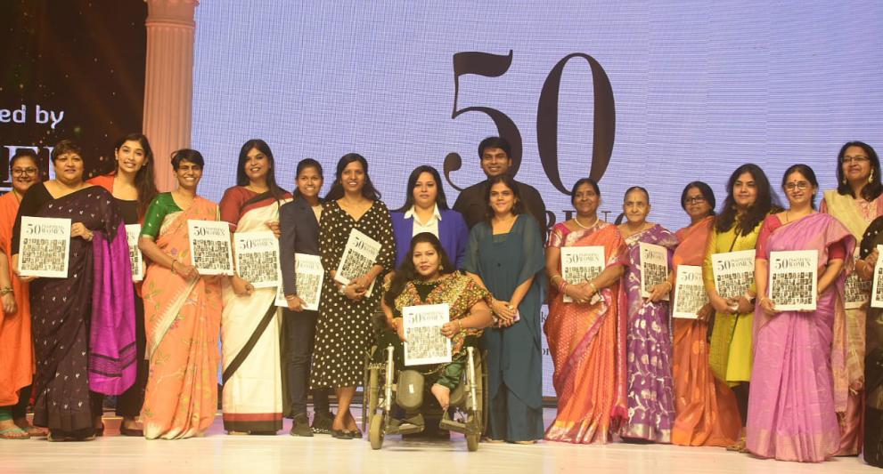 50-inspiring-women-book-launched-by-governor-tamilisai-soundararajan-2.jpg
