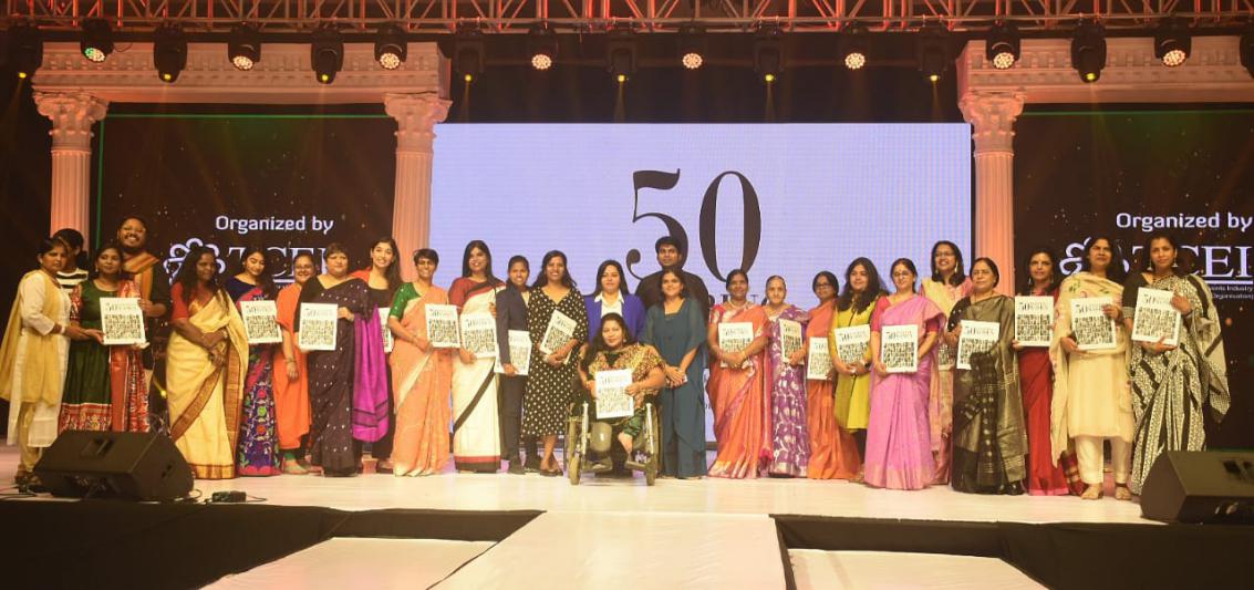 50-inspiring-women-book-launched-by-governor-tamilisai-soundararajan-3.jpg