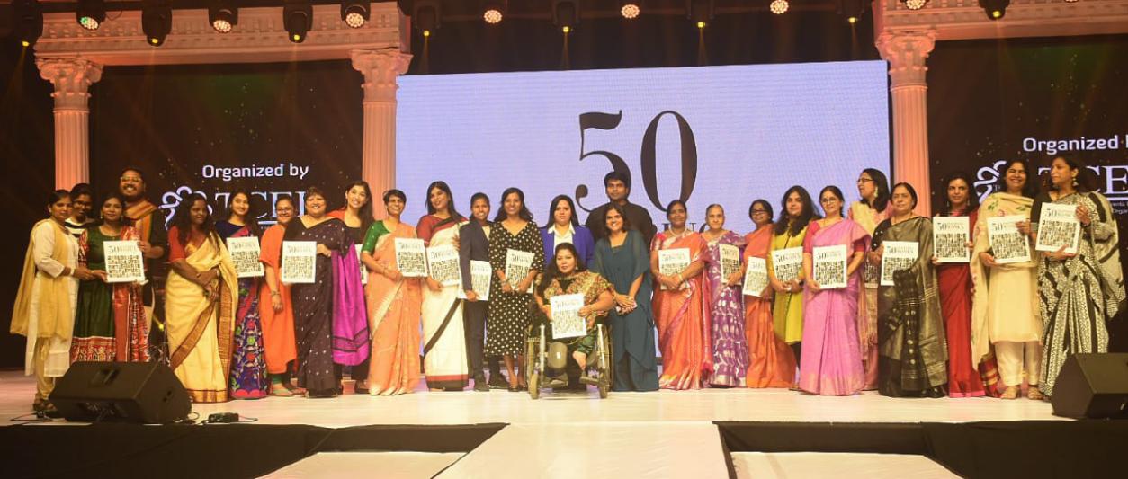 50-inspiring-women-book-launched-by-governor-tamilisai-soundararajan-4.jpg