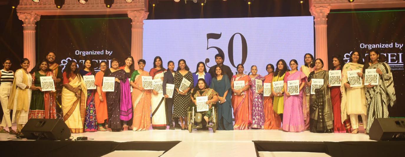 50-inspiring-women-book-launched-by-governor-tamilisai-soundararajan-5.jpg