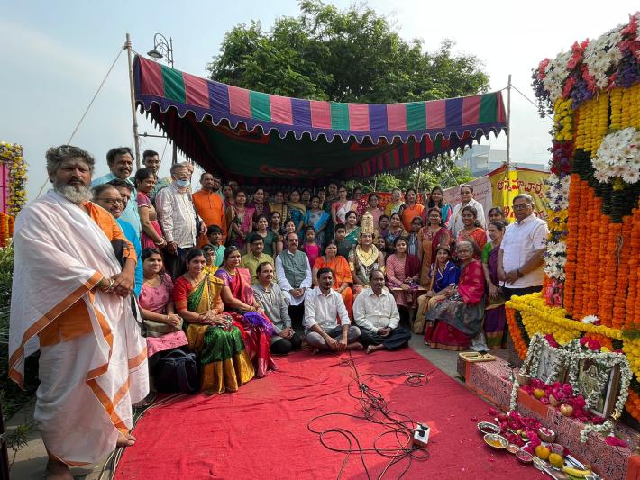 520th-annamacharya-worship-of-sankirtana-celebrations-2.jpg