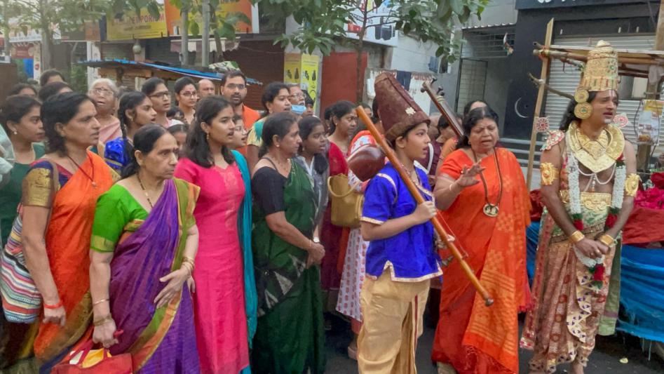 520th-annamacharya-worship-of-sankirtana-celebrations-3.jpg