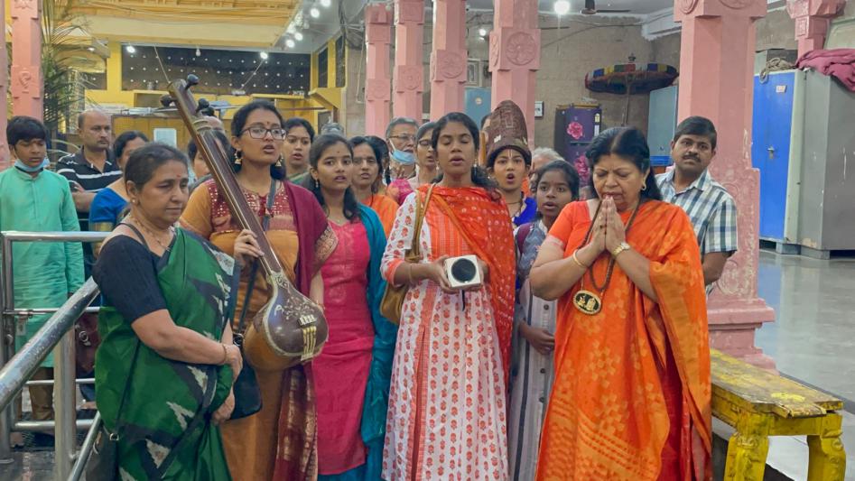 520th-annamacharya-worship-of-sankirtana-celebrations-4.jpg