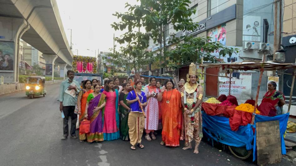 520th-annamacharya-worship-of-sankirtana-celebrations-5.jpg