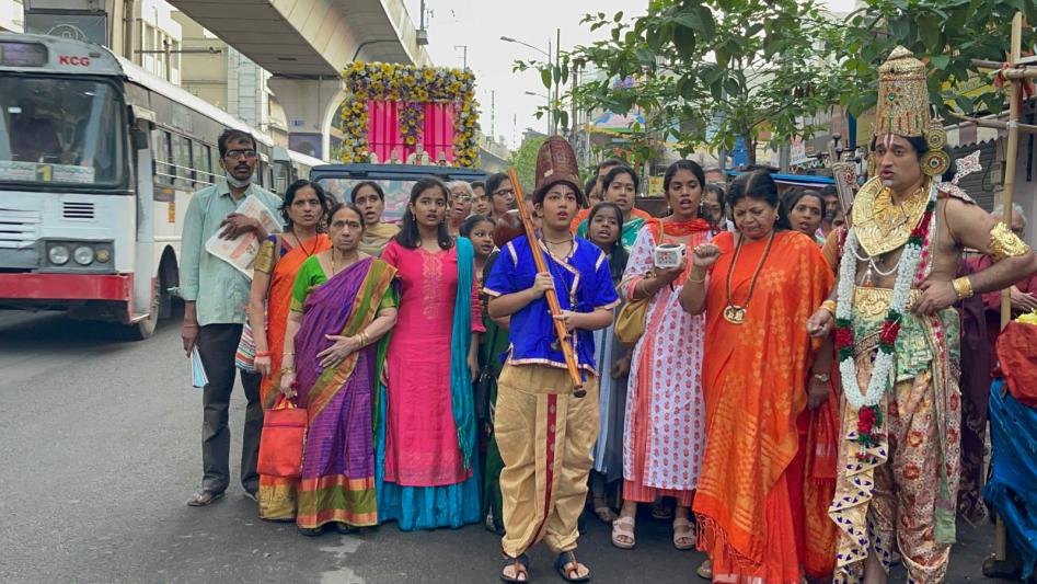 520th-annamacharya-worship-of-sankirtana-celebrations-6.jpg