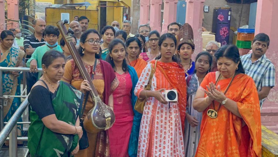 520th-annamacharya-worship-of-sankirtana-celebrations-7.jpg
