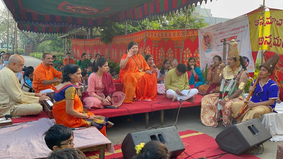 520th-annamacharya-worship-of-sankirtana-celebrations-8.jpg