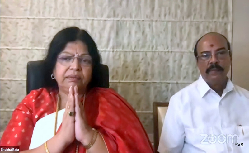 613-annamayya-jayanthi-celebrations-2.jpg