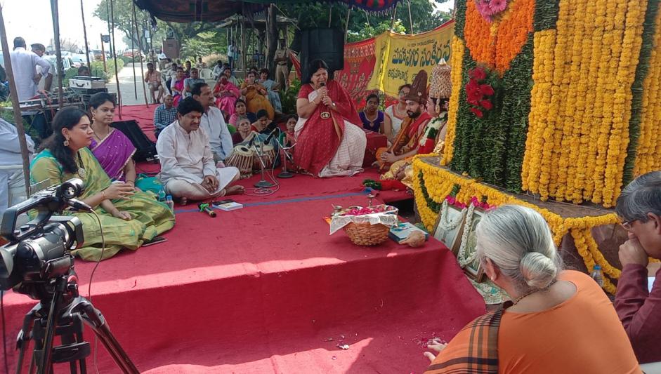 614-annamacharya-jayanti-celebrations-2.jpg